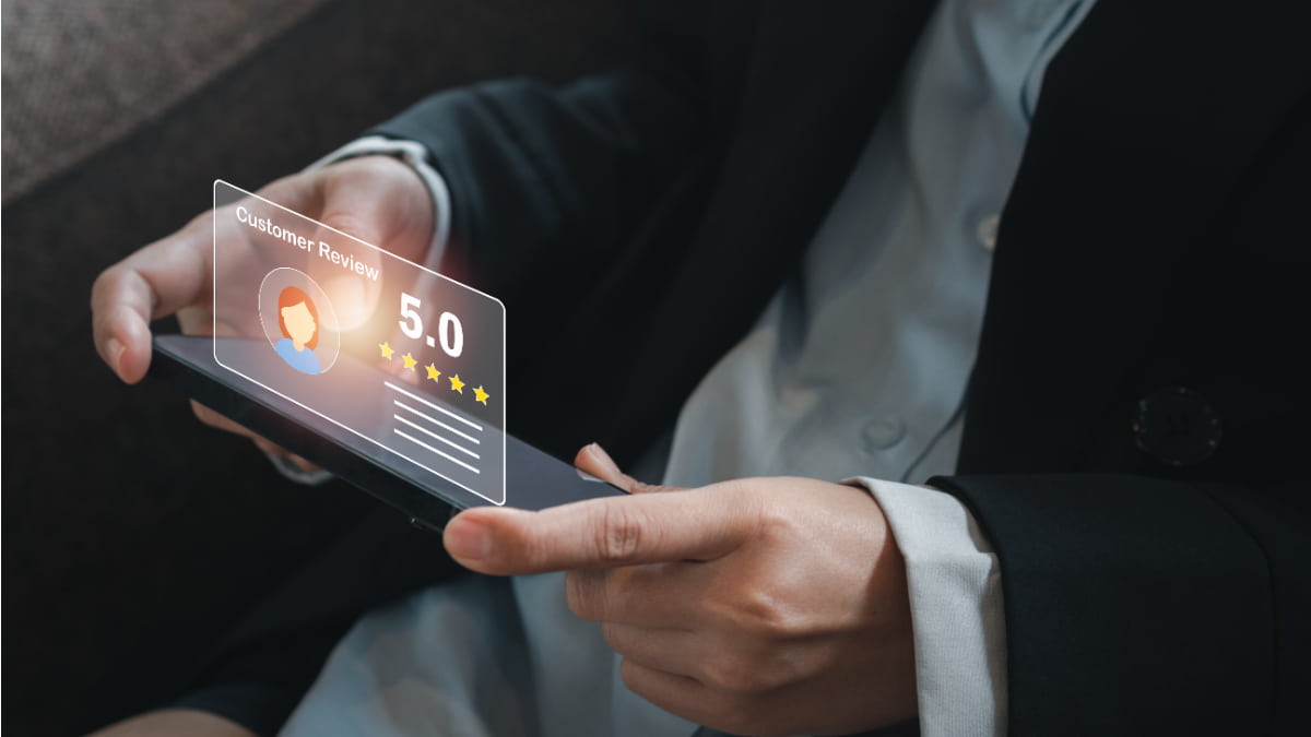 Avoid These Common Development Mistakes for a Successful Mobile App Experience 